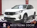 Thumbnail 1 del Peugeot 3008 PureTech 130 S&S Allure Pack 96 kW (130 CV)
