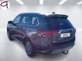 Thumbnail 4 del Mitsubishi Outlander 2.4 PHEV Kaiteki+ 4WD Auto 165 kW (224 CV)