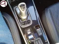Thumbnail 8 del Mitsubishi Outlander 2.4 PHEV Kaiteki+ 4WD Auto 165 kW (224 CV)