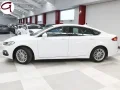 Thumbnail 2 del Ford Mondeo 2.0 Híbrido HEV Sedan Titanium 137 kW (187 CV)