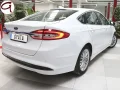 Thumbnail 3 del Ford Mondeo 2.0 Híbrido HEV Sedan Titanium 137 kW (187 CV)