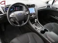 Thumbnail 4 del Ford Mondeo 2.0 Híbrido HEV Sedan Titanium 137 kW (187 CV)