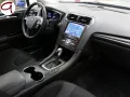 Thumbnail 5 del Ford Mondeo 2.0 Híbrido HEV Sedan Titanium 137 kW (187 CV)