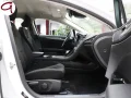 Thumbnail 6 del Ford Mondeo 2.0 Híbrido HEV Sedan Titanium 137 kW (187 CV)