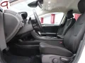 Thumbnail 7 del Ford Mondeo 2.0 Híbrido HEV Sedan Titanium 137 kW (187 CV)