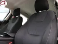 Thumbnail 8 del Ford Mondeo 2.0 Híbrido HEV Sedan Titanium 137 kW (187 CV)