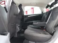 Thumbnail 10 del Ford Mondeo 2.0 Híbrido HEV Sedan Titanium 137 kW (187 CV)