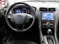 Thumbnail 11 del Ford Mondeo 2.0 Híbrido HEV Sedan Titanium 137 kW (187 CV)