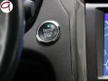 Thumbnail 12 del Ford Mondeo 2.0 Híbrido HEV Sedan Titanium 137 kW (187 CV)