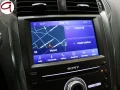 Thumbnail 15 del Ford Mondeo 2.0 Híbrido HEV Sedan Titanium 137 kW (187 CV)