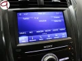 Thumbnail 16 del Ford Mondeo 2.0 Híbrido HEV Sedan Titanium 137 kW (187 CV)