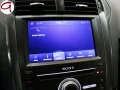 Thumbnail 18 del Ford Mondeo 2.0 Híbrido HEV Sedan Titanium 137 kW (187 CV)