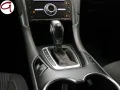Thumbnail 25 del Ford Mondeo 2.0 Híbrido HEV Sedan Titanium 137 kW (187 CV)