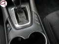 Thumbnail 26 del Ford Mondeo 2.0 Híbrido HEV Sedan Titanium 137 kW (187 CV)