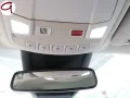 Thumbnail 27 del Ford Mondeo 2.0 Híbrido HEV Sedan Titanium 137 kW (187 CV)