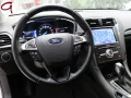 Thumbnail 28 del Ford Mondeo 2.0 Híbrido HEV Sedan Titanium 137 kW (187 CV)