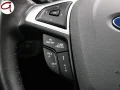 Thumbnail 29 del Ford Mondeo 2.0 Híbrido HEV Sedan Titanium 137 kW (187 CV)