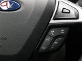 Thumbnail 30 del Ford Mondeo 2.0 Híbrido HEV Sedan Titanium 137 kW (187 CV)