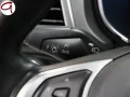 Thumbnail 32 del Ford Mondeo 2.0 Híbrido HEV Sedan Titanium 137 kW (187 CV)