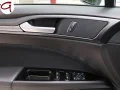 Thumbnail 34 del Ford Mondeo 2.0 Híbrido HEV Sedan Titanium 137 kW (187 CV)