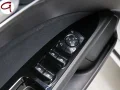 Thumbnail 35 del Ford Mondeo 2.0 Híbrido HEV Sedan Titanium 137 kW (187 CV)