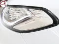 Thumbnail 38 del Ford Mondeo 2.0 Híbrido HEV Sedan Titanium 137 kW (187 CV)