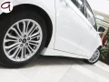Thumbnail 39 del Ford Mondeo 2.0 Híbrido HEV Sedan Titanium 137 kW (187 CV)