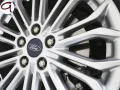 Thumbnail 40 del Ford Mondeo 2.0 Híbrido HEV Sedan Titanium 137 kW (187 CV)