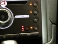 Thumbnail 24 del Ford Mondeo 2.0 Híbrido HEV Sedan Titanium 137 kW (187 CV)