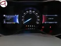 Thumbnail 31 del Ford Mondeo 2.0 Híbrido HEV Sedan Titanium 137 kW (187 CV)