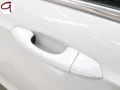 Thumbnail 36 del Ford Mondeo 2.0 Híbrido HEV Sedan Titanium 137 kW (187 CV)