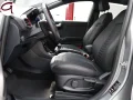 Thumbnail 3 del Ford Puma 1.0 EcoBoost MHEV ST-Line X 92 kW (125 CV)
