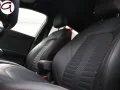 Thumbnail 4 del Ford Puma 1.0 EcoBoost MHEV ST-Line X 92 kW (125 CV)
