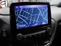 Thumbnail 6 del Ford Puma 1.0 EcoBoost MHEV ST-Line X 92 kW (125 CV)