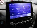 Thumbnail 8 del Ford Puma 1.0 EcoBoost MHEV ST-Line X 92 kW (125 CV)