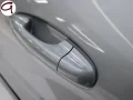 Thumbnail 12 del Ford Puma 1.0 EcoBoost MHEV ST-Line X 92 kW (125 CV)
