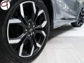 Thumbnail 13 del Ford Puma 1.0 EcoBoost MHEV ST-Line X 92 kW (125 CV)