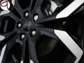 Thumbnail 14 del Ford Puma 1.0 EcoBoost MHEV ST-Line X 92 kW (125 CV)