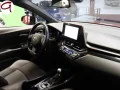 Thumbnail 4 del Toyota C-HR 1.8 125H Advance 90 kW (122 CV)
