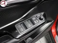 Thumbnail 8 del Toyota C-HR 1.8 125H Advance 90 kW (122 CV)
