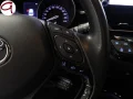 Thumbnail 10 del Toyota C-HR 1.8 125H Advance 90 kW (122 CV)