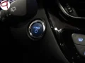 Thumbnail 12 del Toyota C-HR 1.8 125H Advance 90 kW (122 CV)
