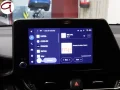 Thumbnail 15 del Toyota C-HR 1.8 125H Advance 90 kW (122 CV)