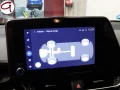 Thumbnail 16 del Toyota C-HR 1.8 125H Advance 90 kW (122 CV)