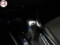 Thumbnail 19 del Toyota C-HR 1.8 125H Advance 90 kW (122 CV)