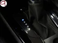 Thumbnail 20 del Toyota C-HR 1.8 125H Advance 90 kW (122 CV)