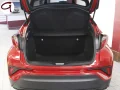 Thumbnail 24 del Toyota C-HR 1.8 125H Advance 90 kW (122 CV)
