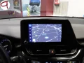 Thumbnail 13 del Toyota C-HR 1.8 125H Advance 90 kW (122 CV)