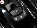 Thumbnail 21 del Toyota C-HR 1.8 125H Advance 90 kW (122 CV)