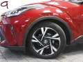 Thumbnail 23 del Toyota C-HR 1.8 125H Advance 90 kW (122 CV)